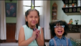 Udne Ki Aasha - 20th August 2026